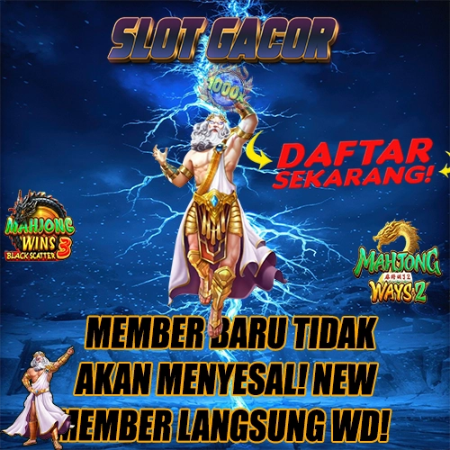 Sctv77